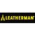 Leatherman ltm
